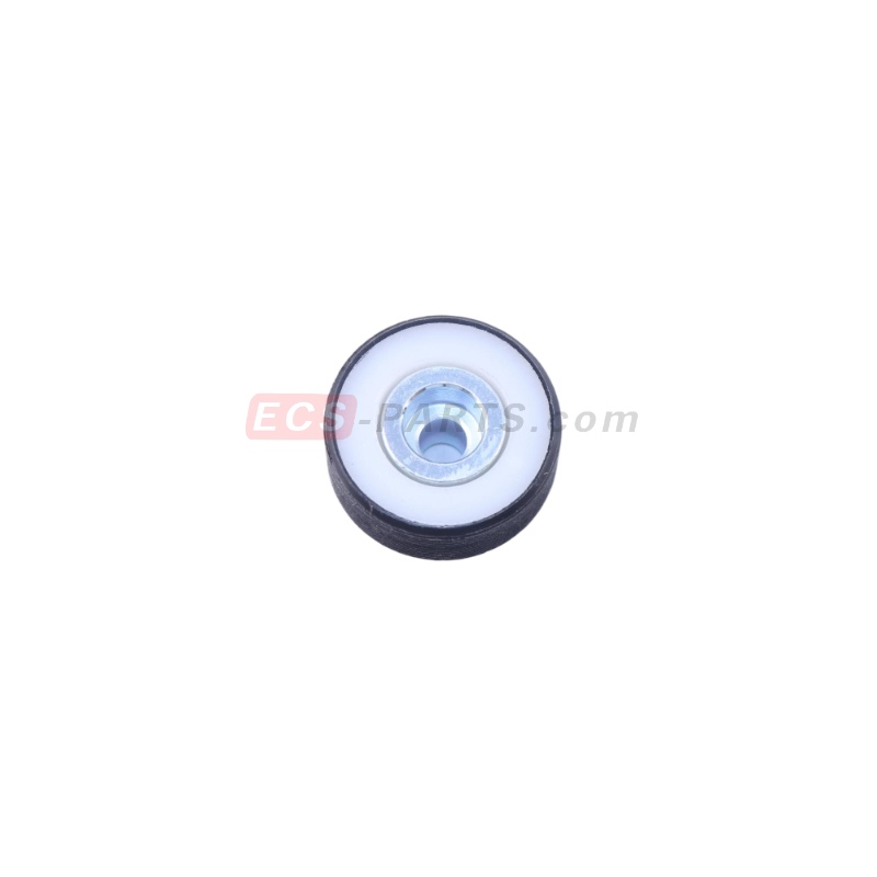 Elevator Door Lock Roller D40*15*18mm